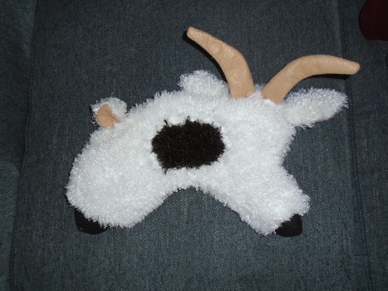 Goat Heating Pads, Cooling Pad, Heat Pad, Etsy