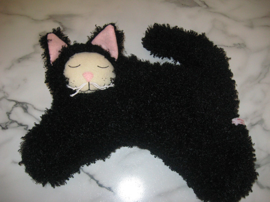 Cat Heating Pad, Cat Cooling Pad, Cold Pack, Arthiris Relief Etsy