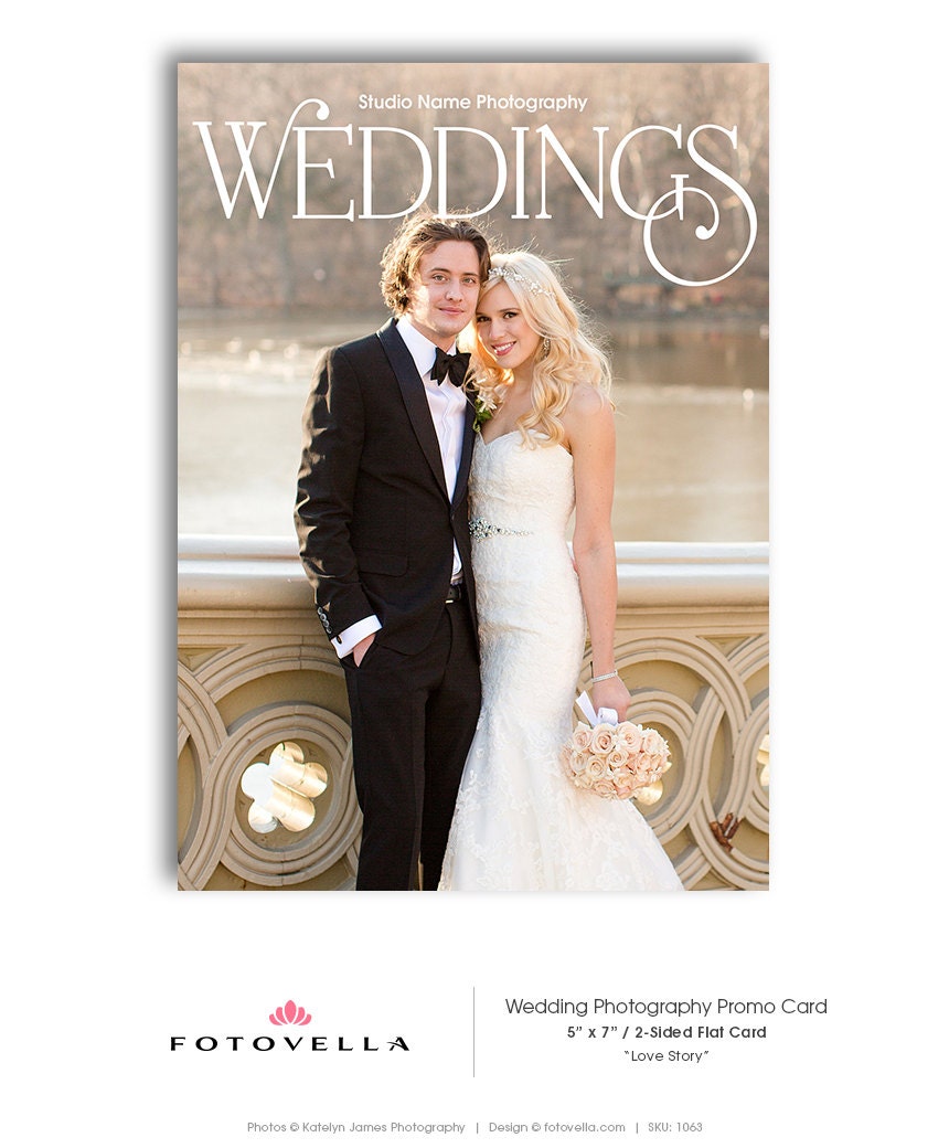 wedding marketing group