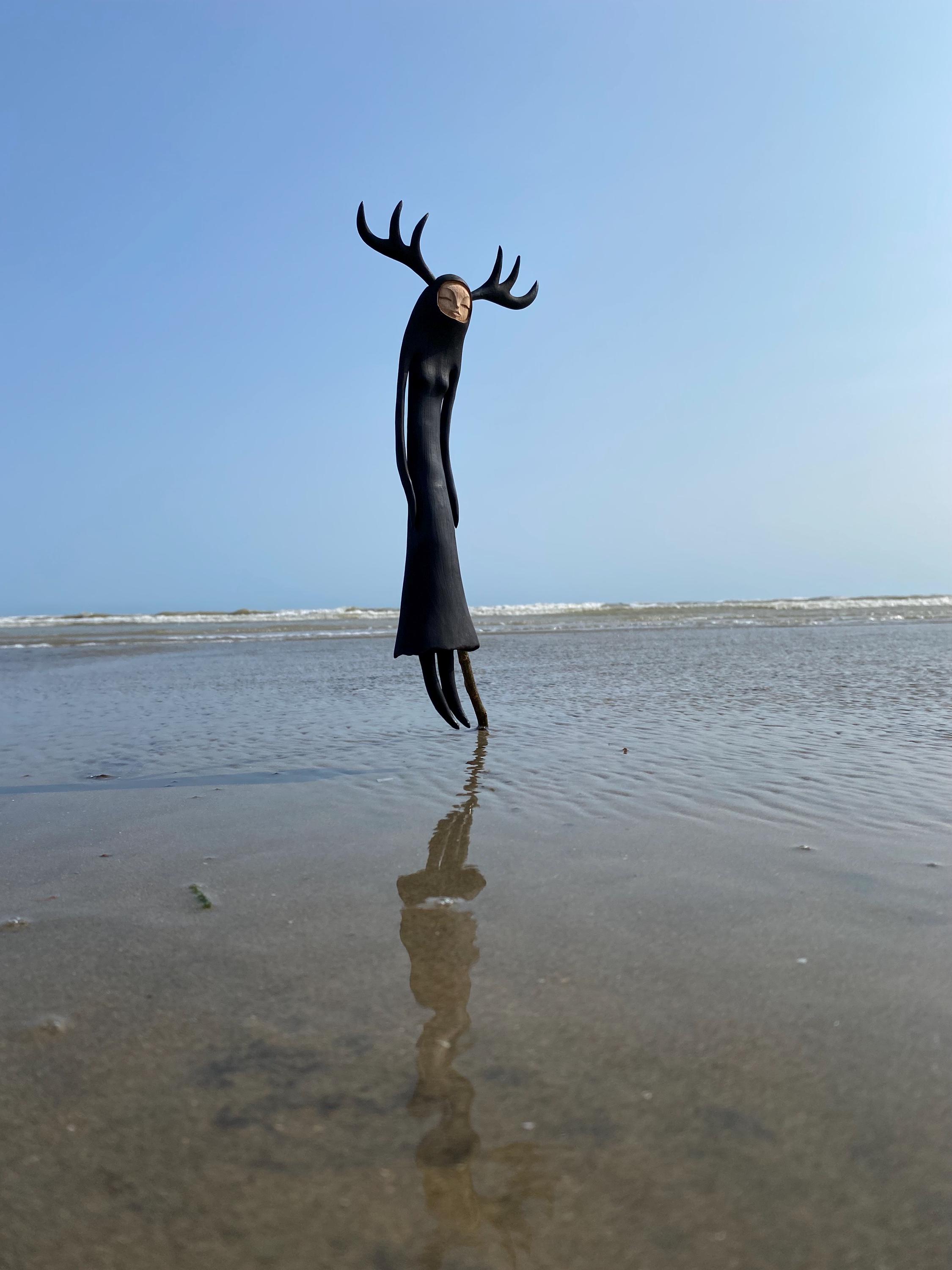 SurfingtheGrain - Etsy 日本