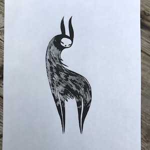 Vicuna