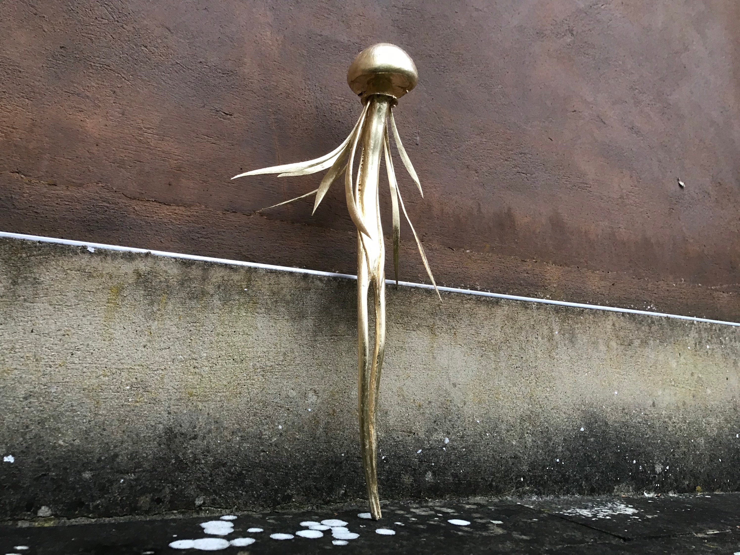 SurfingtheGrain - Etsy 日本