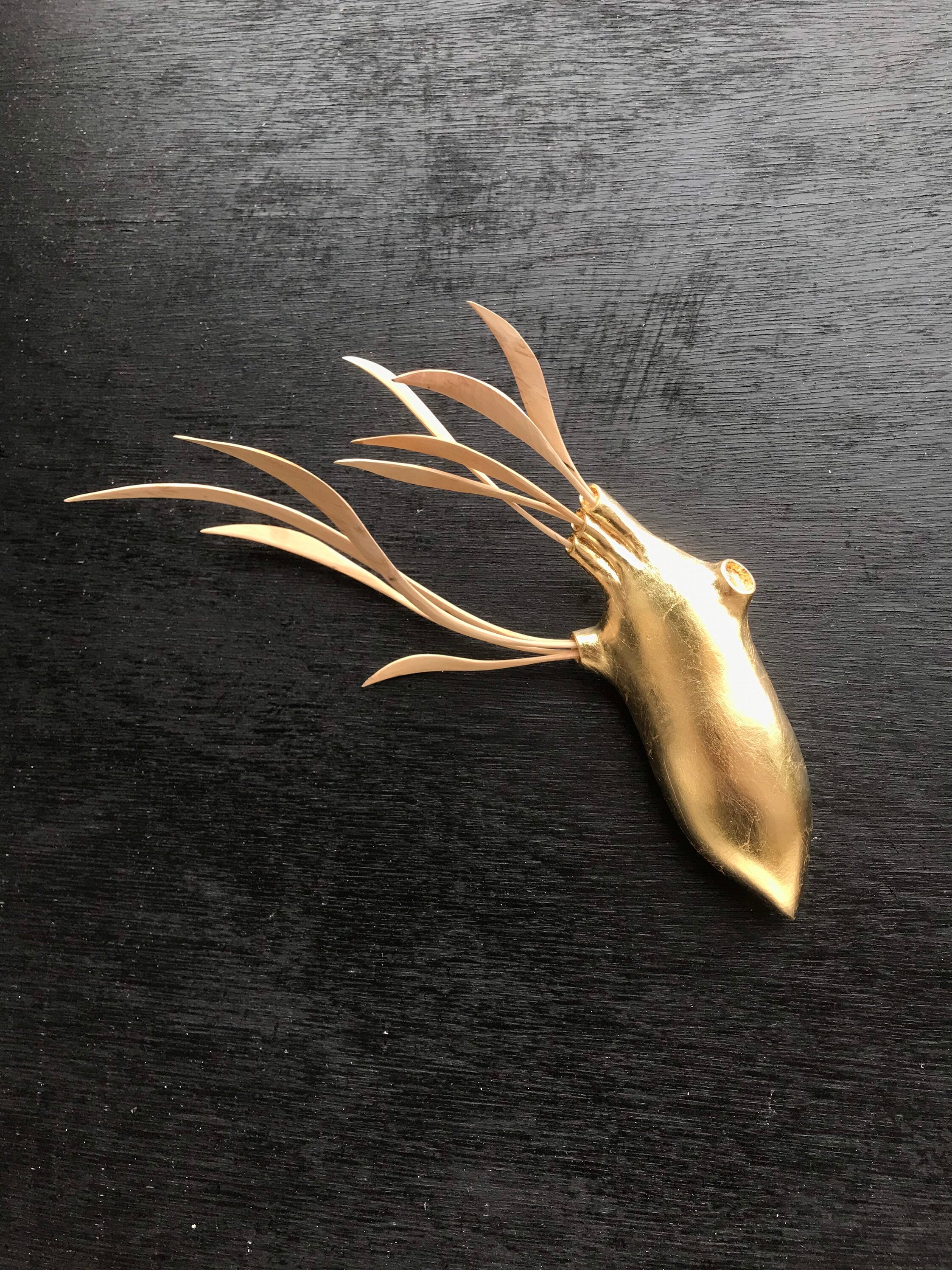 SurfingtheGrain - Etsy 日本