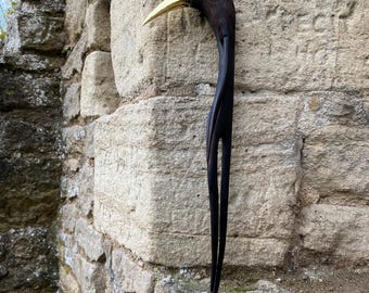King Crow