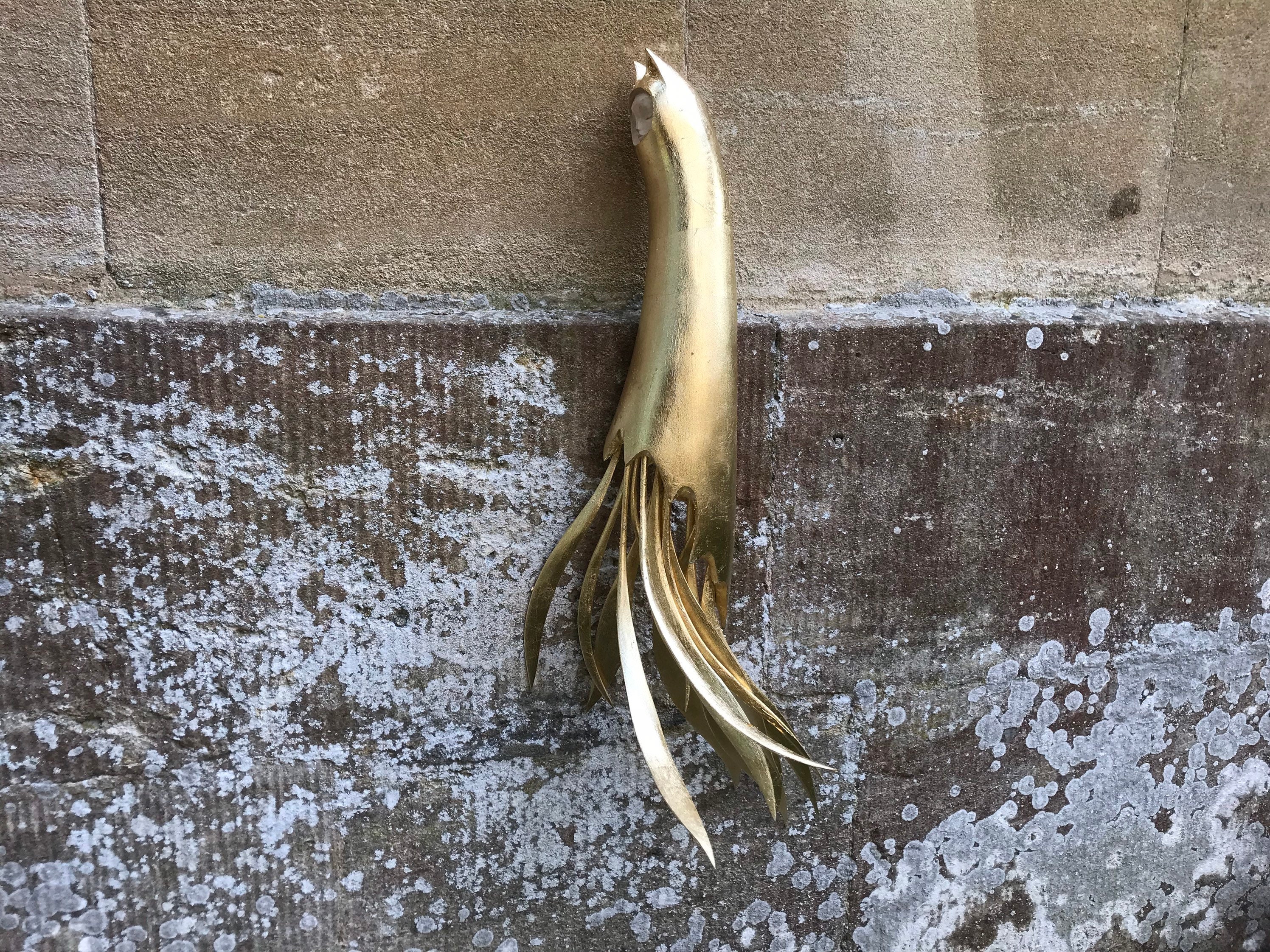 SurfingtheGrain - Etsy 日本
