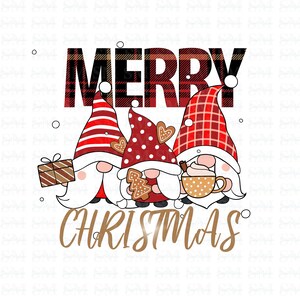 Gnome Navidad, gnomos de Navidad, gnomos, gnomos lindos, camisa de gnomo, suéter de gnomo, linda ropa de gnomo, lindo gnomo png, png descargar