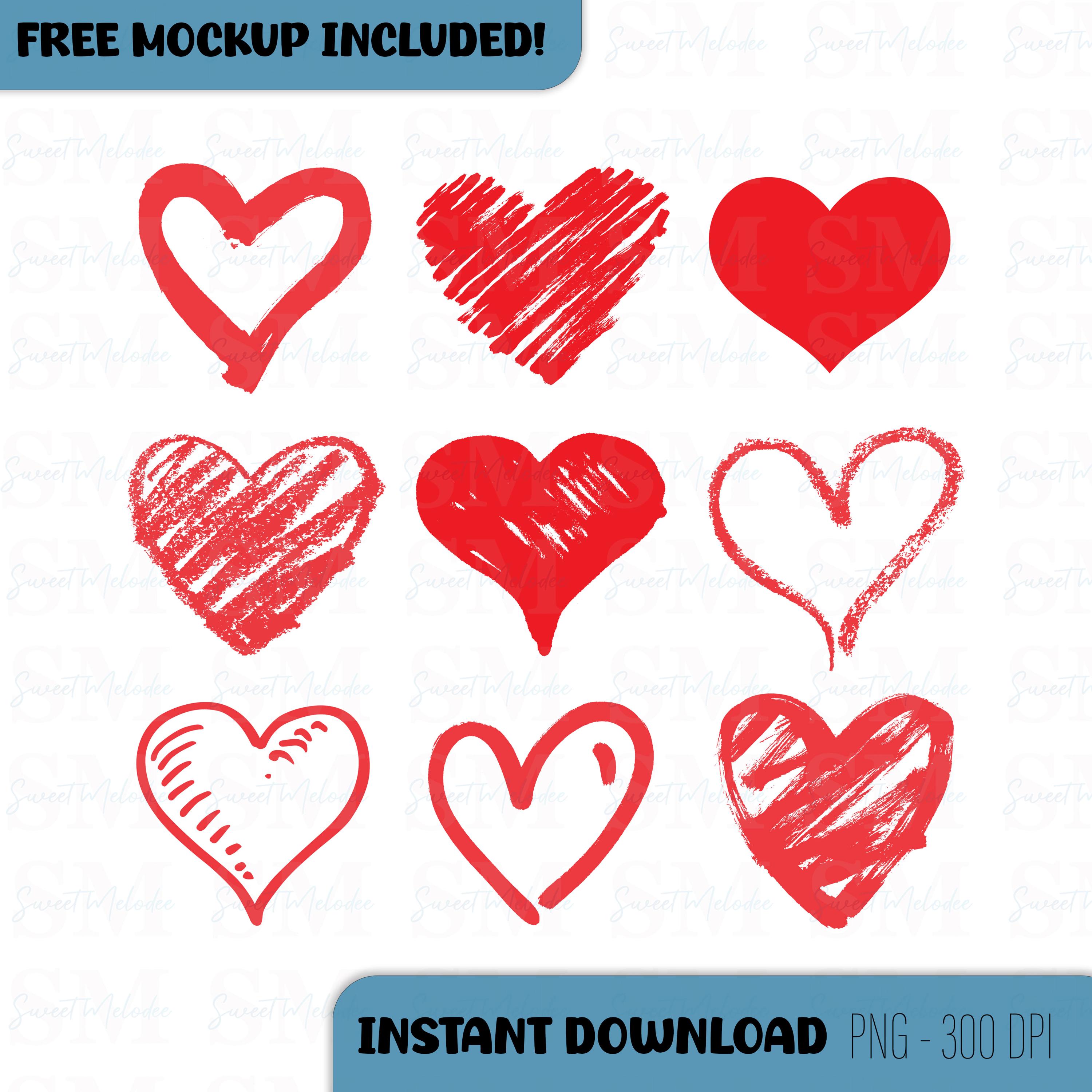 Valentines day, love png, png love, heart png, hearts, valentines hearts, heart download, valentines day download, download for shirt, love