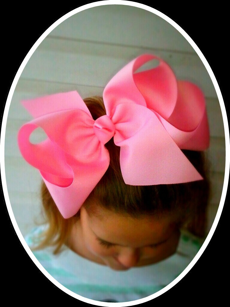 xl bows CHOOSE THE COLOR bow m2m Matilda Jane large hair bows, large …