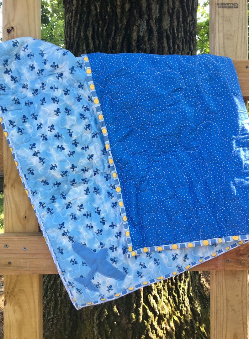 baby boy cribs for sale