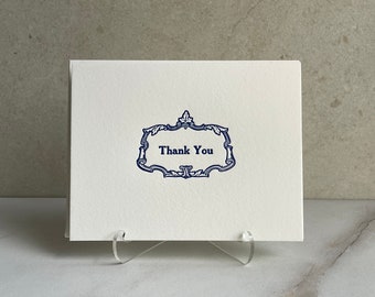 Tarjetas tipográficas con sobre, tarjetas tipográficas minimalistas, tarjetas de papel de algodón impresas, juego de papelería tipográfica, tarjeta de notas tipográficas