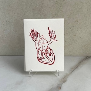 Cartões tipográficos com envelope, cartões tipográficos minimalistas, cartões de papel de algodão impressos, conjunto de papelaria tipográfico, cartão tipográfico