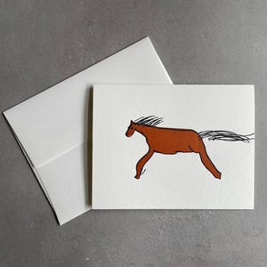 Papeterie personnalisée pour enfants, Cartes de correspondance typographiques pour votre enfant, Papeterie à dessin personnalisée, Papeterie pliée, oeuvres d'art pour enfants, oeuvres d'art pour enfants