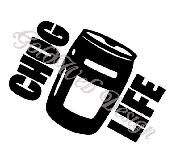 Download Fortnite Chug Jug Clipart - Buckfort.me