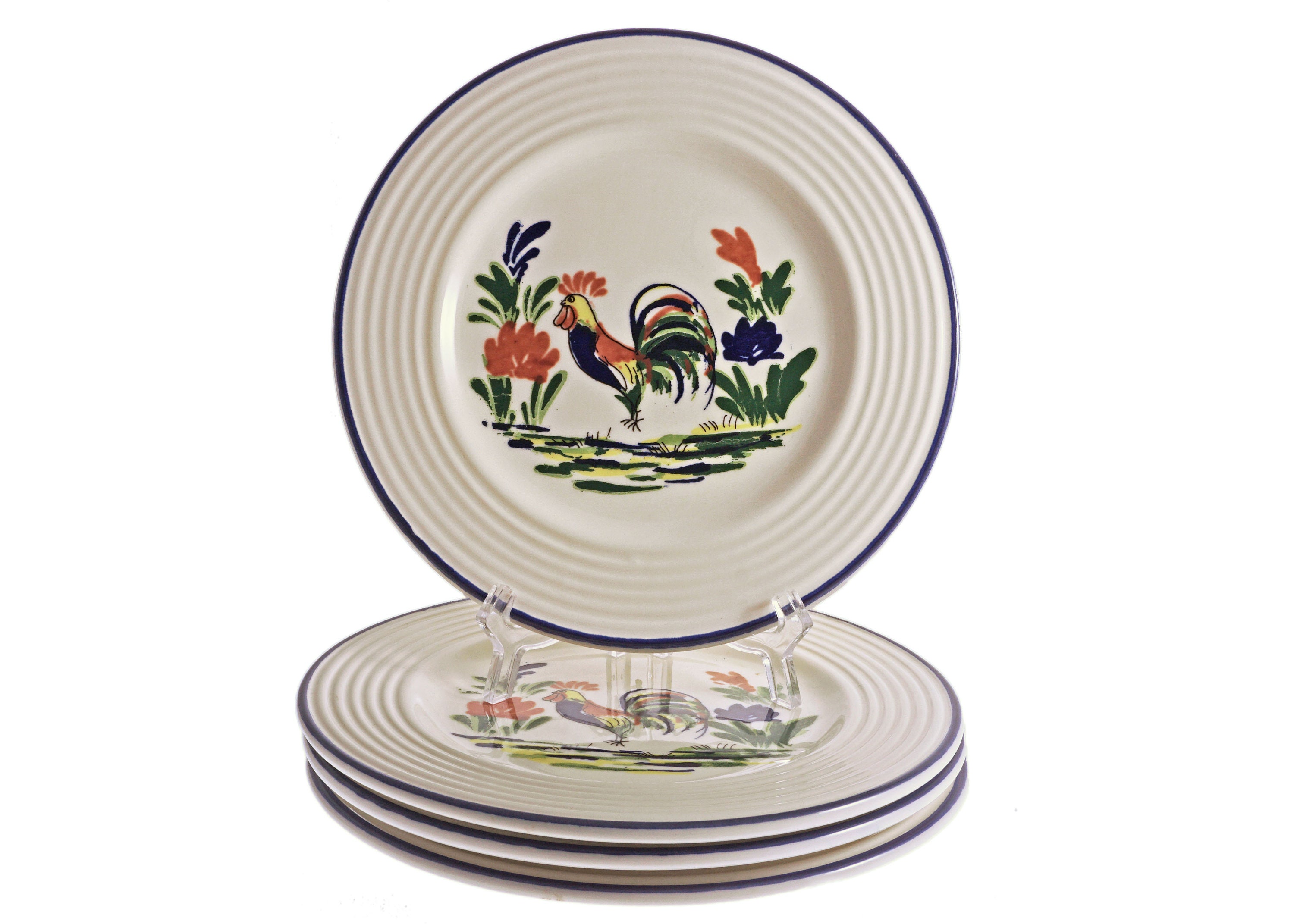 Varages France - Etsy