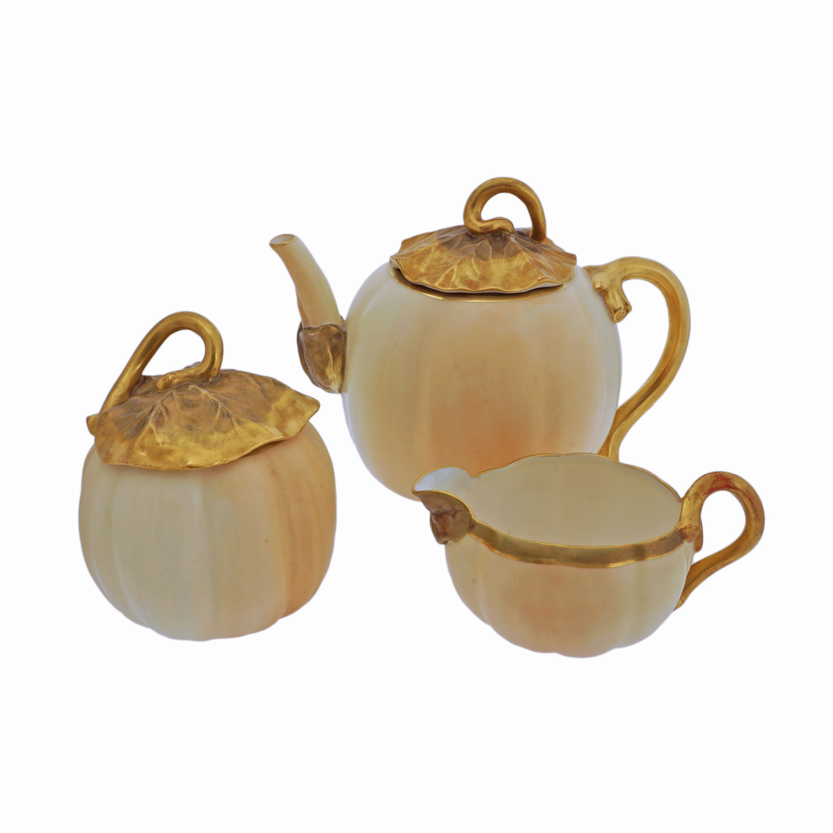 Royal Worcester Teapot - Etsy