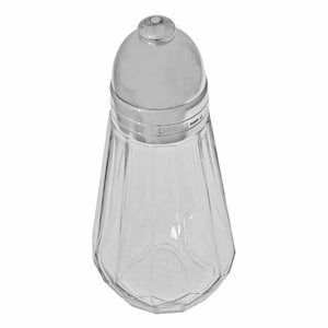 Christofle Art Deco Sugar Shaker Christofle Sugar Caster Muffineer Christofle Wedding Gift Christofle France Gift