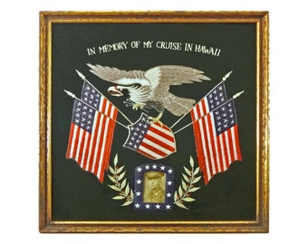 超希少 80s CHECKER FLAG USA製 ヴィンテージファブリック il_340x270.4428833646_lrpu.jpg