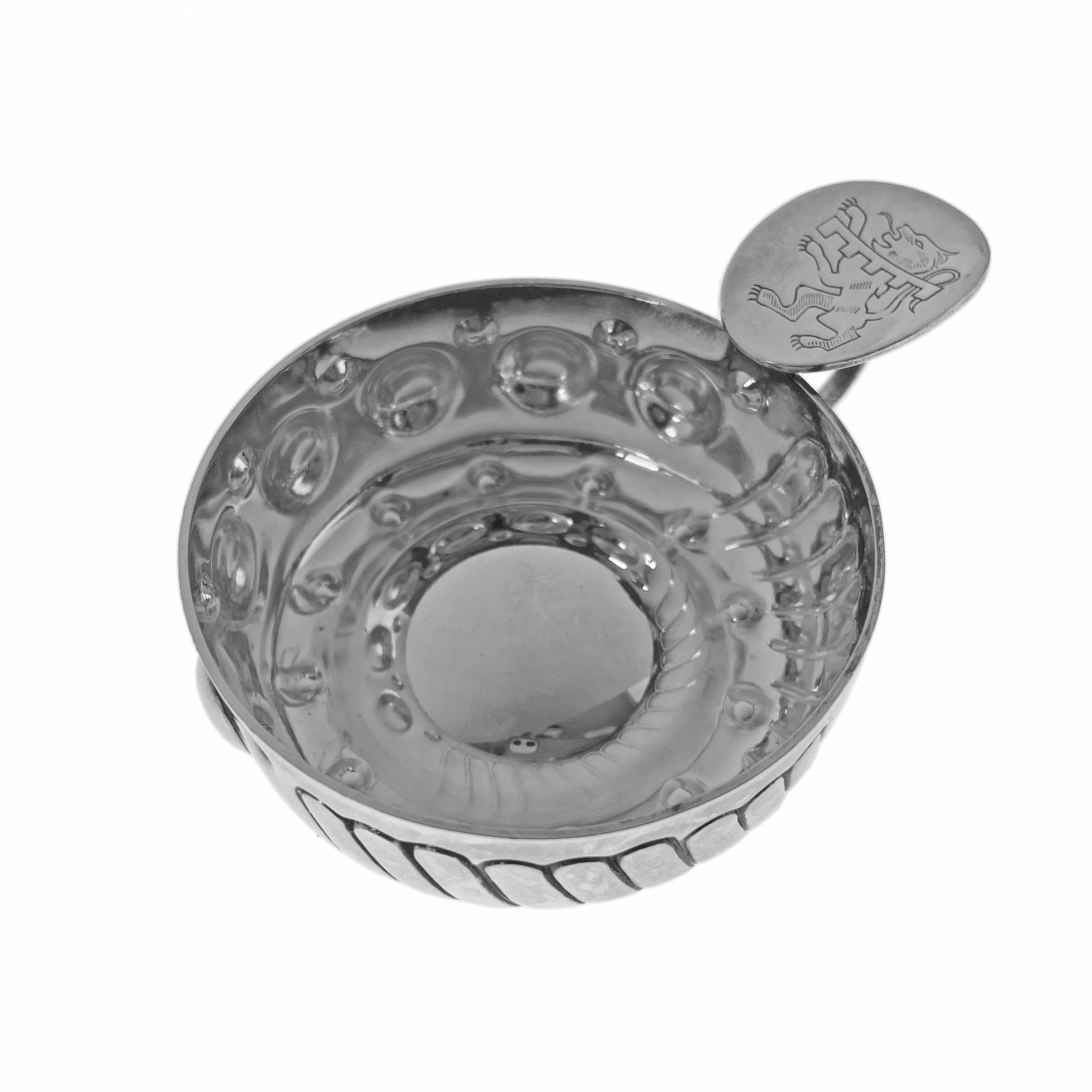 Tastevin Vintage - Etsy