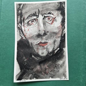 Dracula