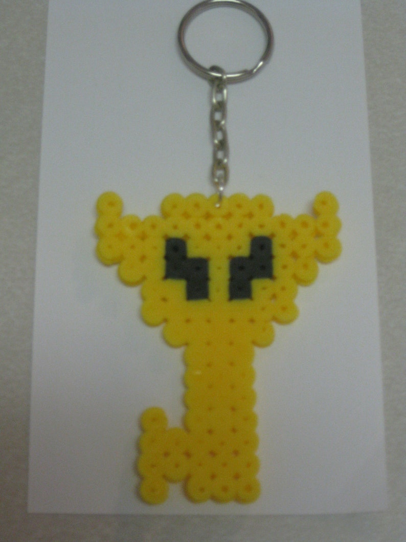 Legend of Zelda Boss Key