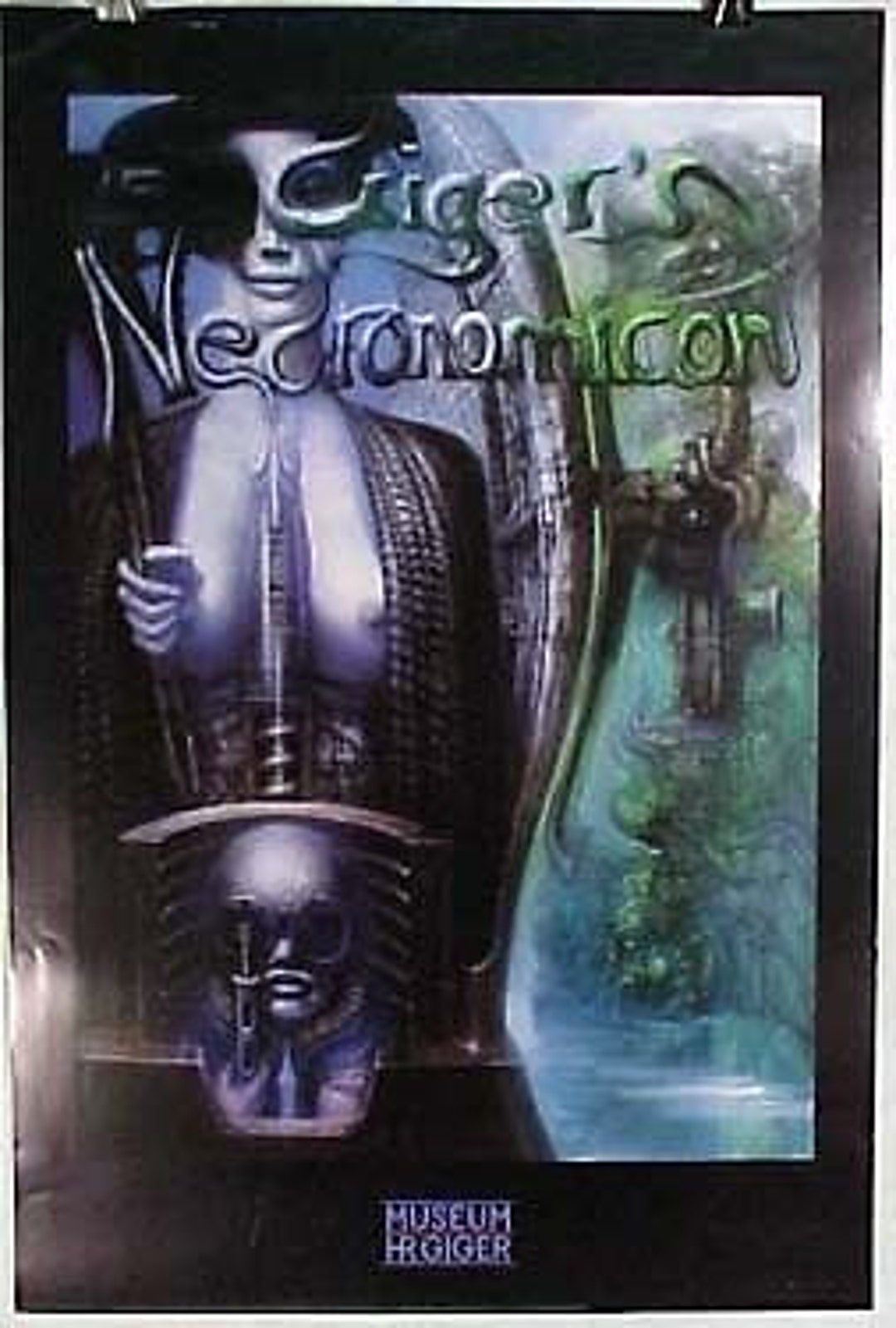 il_1080xN.683612025_etc9.jpg