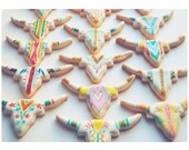 Boho Hook Em Series [Prices Vary]