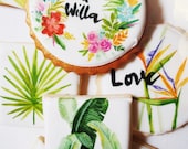 Aloooooha Series [Prices Vary]