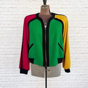 Lilli Ann - Etsy