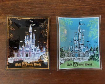 Free Free 269 Disney Castle Rainbow Svg SVG PNG EPS DXF File