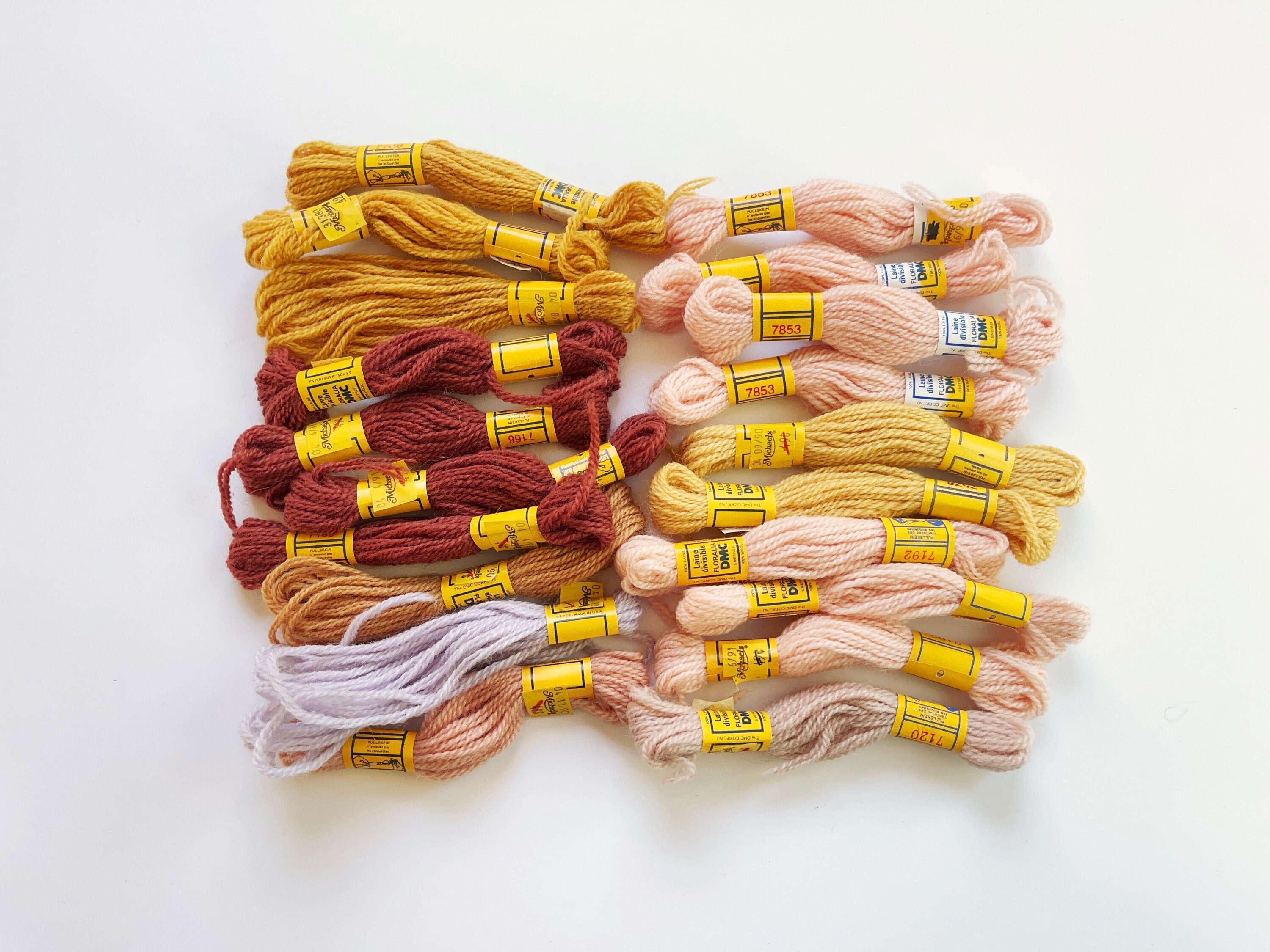 電池新品の完品】マイケルコースのガーナー！ローズゴールドカラー  