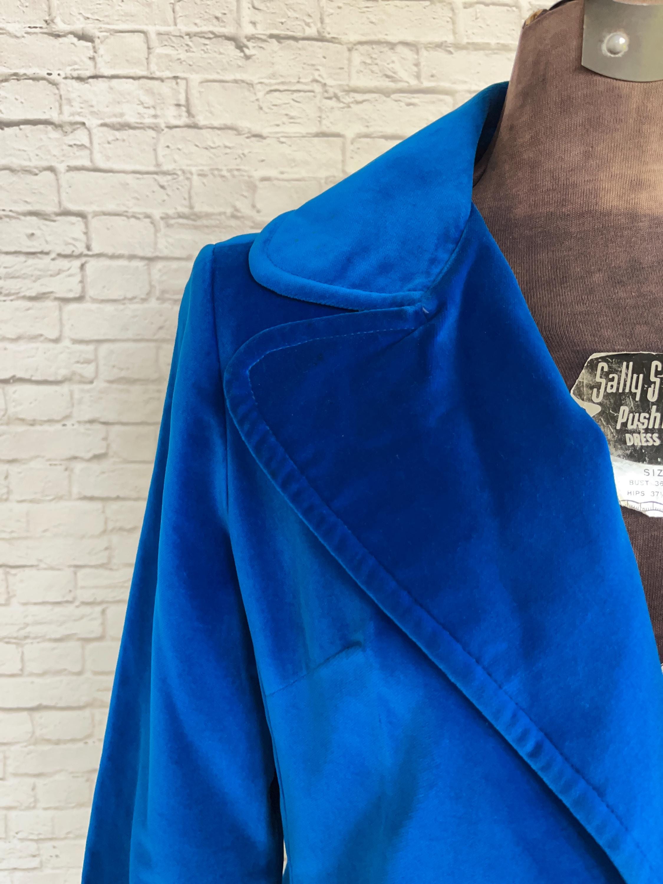 【超希少】Vintage velvet switching long coat 5G4A4986_1200x1200.jpg?v=