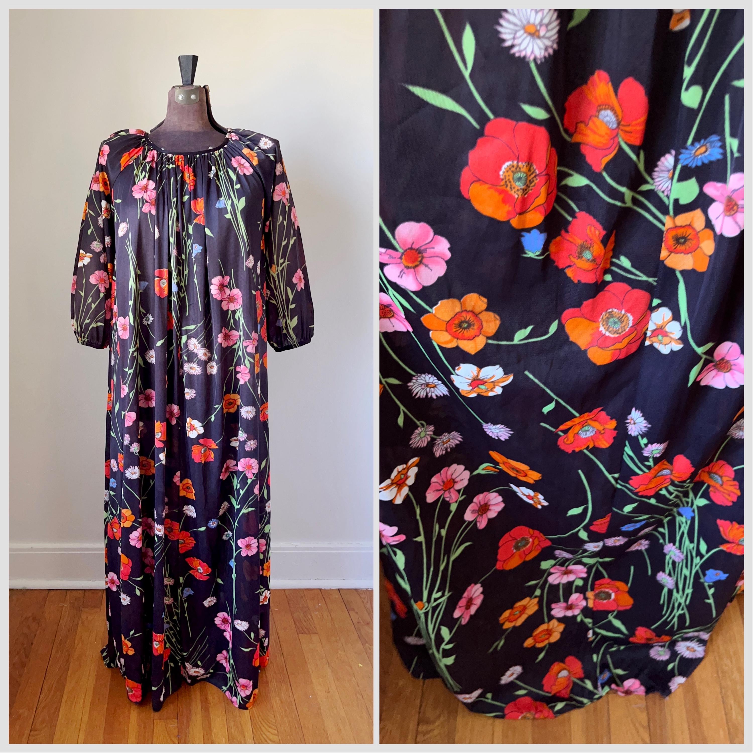 Colorful Loungewear Etsy UK