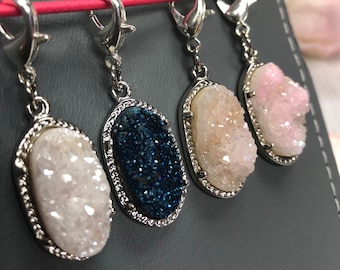 Planner charms travelers notebook accessories Midori TN dangles journal decor  stationery gifts personalized embellishments