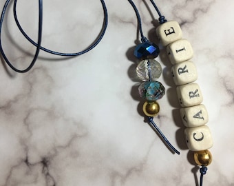 Planner Charms / Travelers Notebook / Cadeaus / Planner Accessoires/Planner Hangende Charms / Midori Charms / Tn Charms / Travelers Notebook Charms