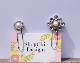 Planner Charms / Reizigers Notebook / Geschenken / Planner Accessoires / Planner Bungelen Charmes / Midori Charms / Tn Charms / Reizigers Notebook Charmes