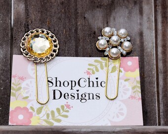 Planner Charms / Reizigers Notebook / Geschenken / Planner Accessoires / Planner Bungelen Charmes / Midori Charms / Tn Charms / Reizigers Notebook Charmes
