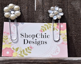 Planner Charms / Reizigers Notebook / Geschenken / Planner Accessoires / Planner Bungelen Charmes / Midori Charms / Tn Charms / Reizigers Notebook Charmes