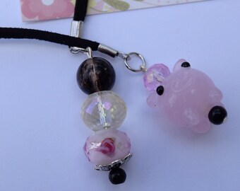 Planner Charms / Travelers Notebook / Cadeaus / Planner Accessoires/Planner Hangende Charms / Midori Charms / Tn Charms / Travelers Notebook Charms