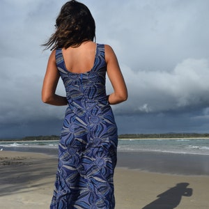 Australian made dresses on sale