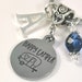 see more listings in the Keychain section