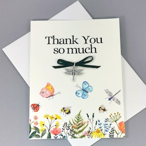 de remerciements | de remerciement embelli de professeur de Zazzle.be Liste d'envies Vous avez des idées ? Carte de remerciement | Carte de voeux de charme libellule | Merci carte de correspondance | Carte florale