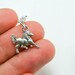 see more listings in the Charms section