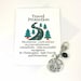 see more listings in the Gift ready Charm & Card section