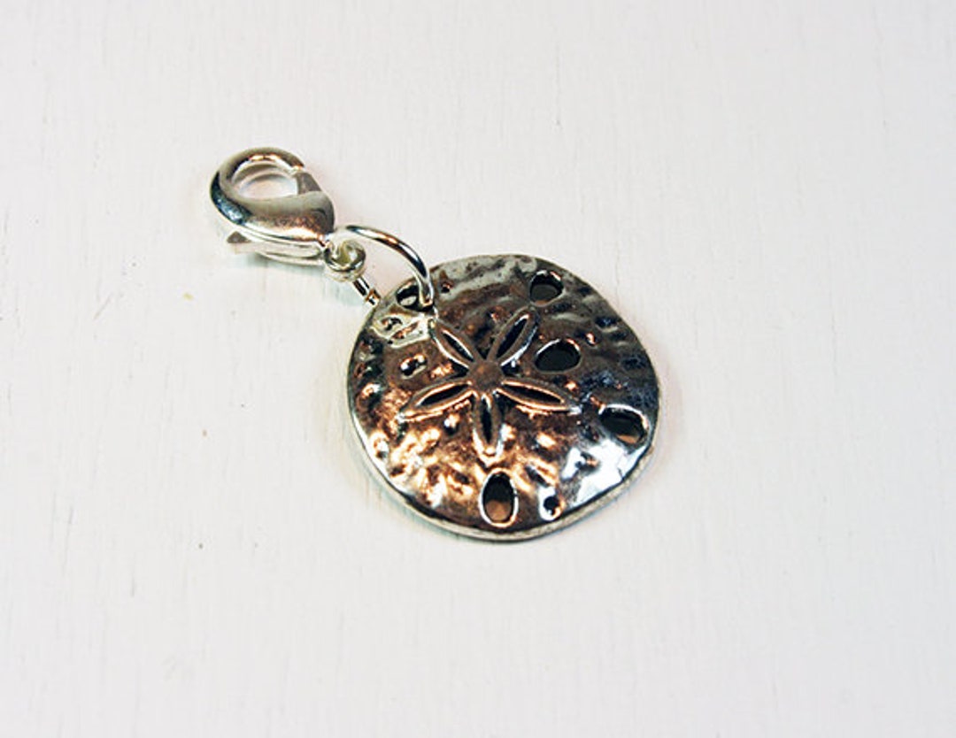 SUPERFINDINGS Seestern Anhänger - 30 Stück In Mattgold Für Schmuck