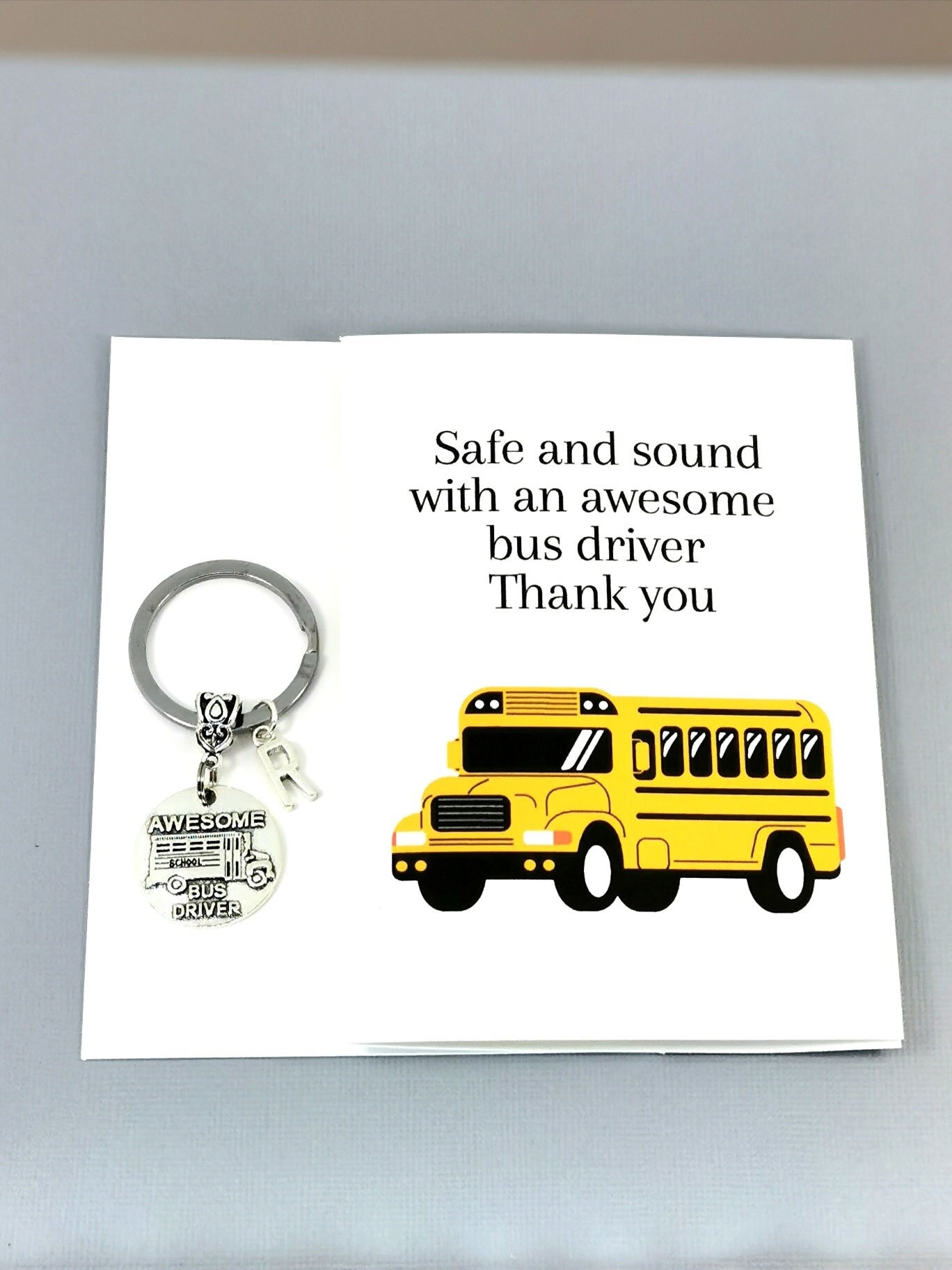 Scuolabus A Sanremo, Servizio In Emergenza Alla Riviera Trasporti - La - Foto 8