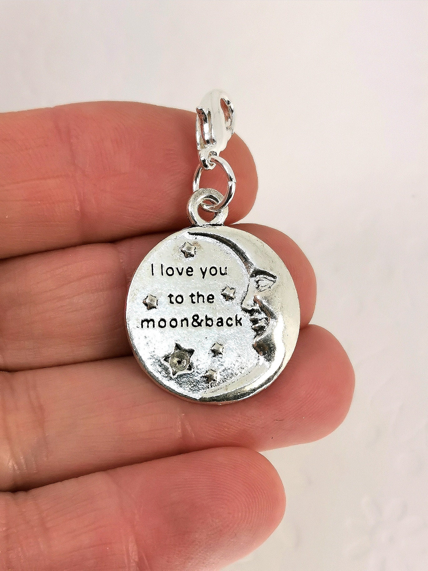 I Love You Too The Moon And Back I Love You To The Moon And Back