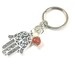 see more listings in the Keychain section