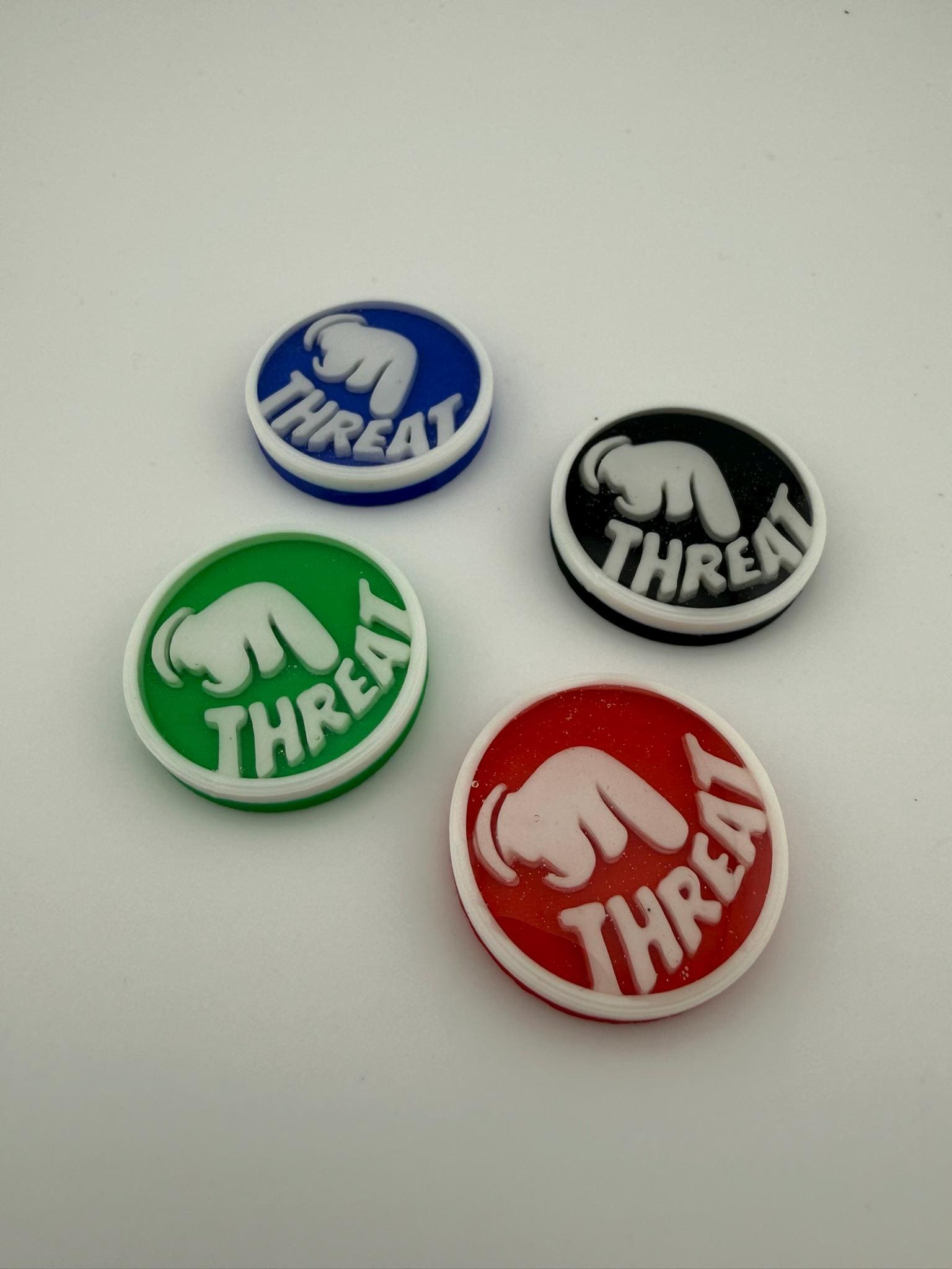 カスタム mtg トークン - Etsy 日本