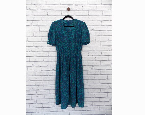 peacocks midi dresses