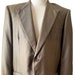 see more listings in the Mens vintage clothing section